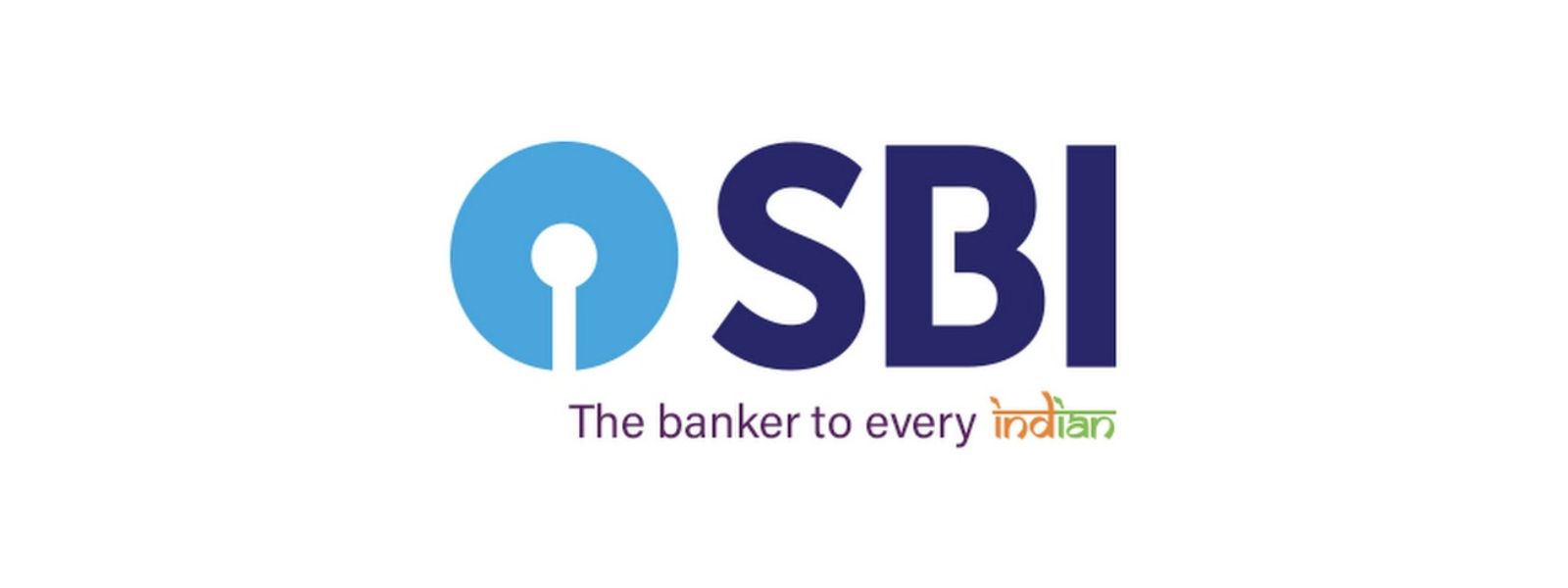 State Bank of India Reports Cyberattack